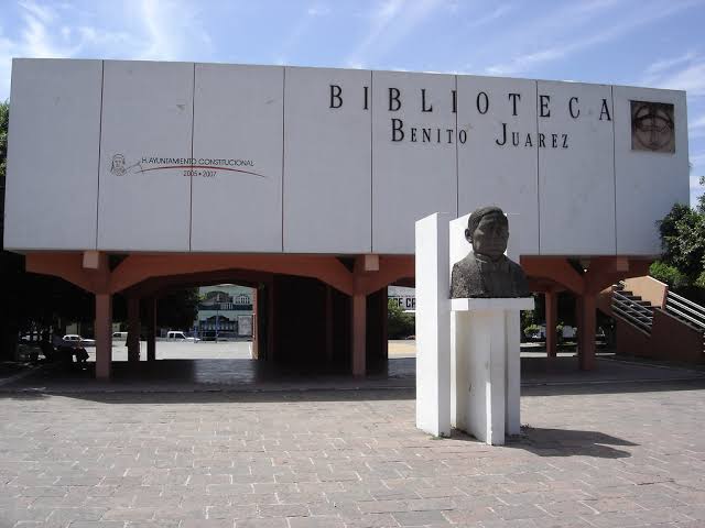 Benito Juárez, ejemplo de patriotismo y buen gobierno 
