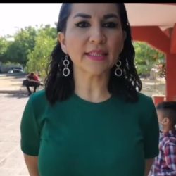 "Escuelas de Tiempo Completo", programa que debe permanecer en Michoacán: Blanca Alvarez