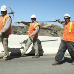 Hoy, conferencia sobre estrategias de defensa laboral, dirigida a patrones