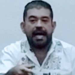 La inclusión, fundamental para el desarrollo sostenible: Huacus