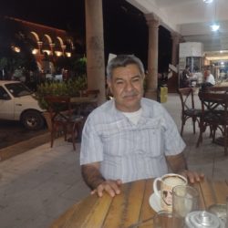 Apatzingán: EST-5, a la vanguardia en educación media