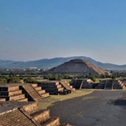La Primavera entra mañana a las 15:33