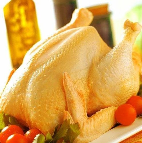 A la alza en gasolinas, se suman incrementos a carne, pollo y huevo, en Apatzingán