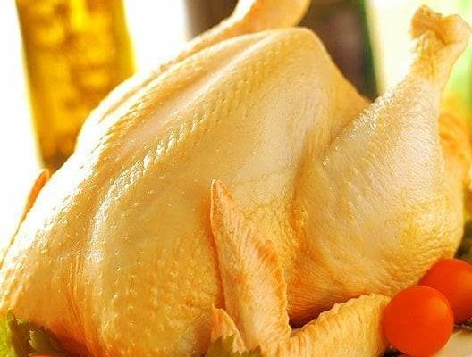 A la alza en gasolinas, se suman incrementos a carne, pollo y huevo, en Apatzingán