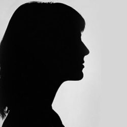 Detienen a implicada en violación de dos menores