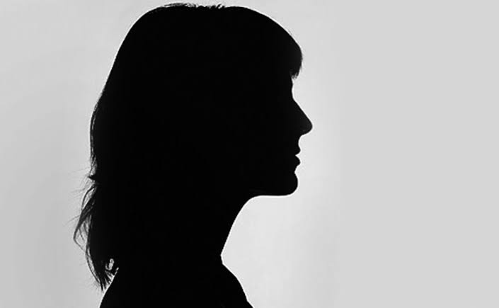 Detienen a implicada en violación de dos menores