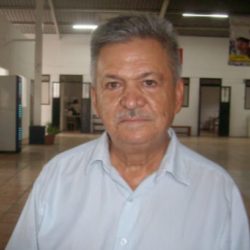 Suman esfuerzos los sectores para construir la paz: González Tafolla 