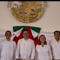 PAN defiende el bolsillo de los mexicanos: Cabrera Hermosillo