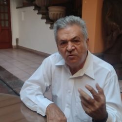 Universidades de Alemania y Escocia amplían presupuesto para programa de seguridad