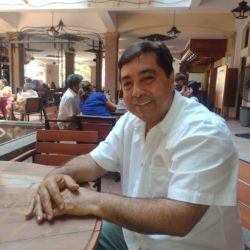 Aumentan los costos de producción de limón: SOV