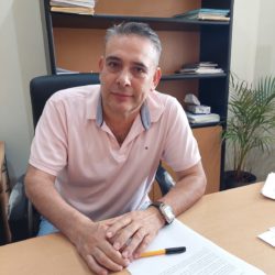 Jóvenes pueden liberar Servicio Militar en Querétaro. 