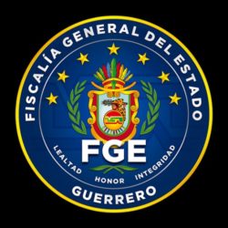 Localiza FGE personas desaparecidas, en Zitácuaro