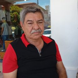 Concluye clases la ETS-5 el 29 de julio, en Apatzingán