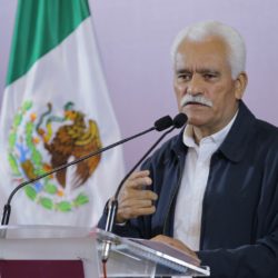 24 de junio, nuevo plazo de registro al examen Ceneval para ingresar a Normales