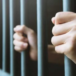 Sentenciado a 16 años de cárcel por asesinato de su hija
