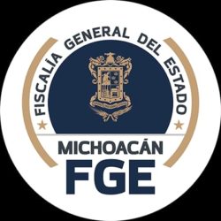 FGE cumple orden por presunto delito de lesiones