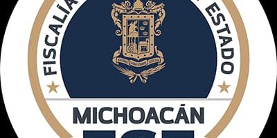 FGE cumple orden por presunto delito de lesiones