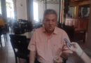 Jeanne Pearce mantiene vigencia en América Latina: Leonardo González