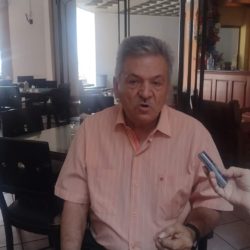 Jeanne Pearce mantiene vigencia en América Latina: Leonardo González