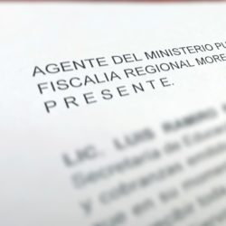 SEE alerta a trabajadores de cambios ilegales de CT; interpone denuncia