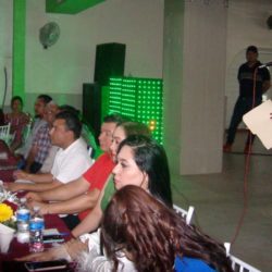 Regidora solicita ingreso a Morena; se habla de 800 ciudadanos más