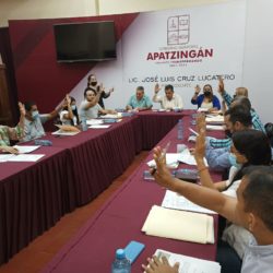 Líder del Suesma "declina"  a petición de pensión anticipada