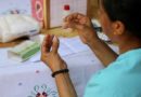 En pandemia de Covid-19, urgen instalar detección de paludismo
