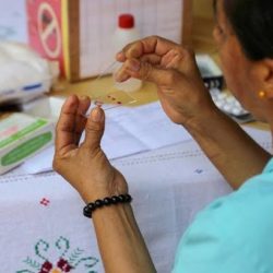 En pandemia de Covid-19, urgen instalar detección de paludismo