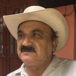 El tiempo dirá si los delegados de Morena son funcionales o no: Genaro Guízar Valencia