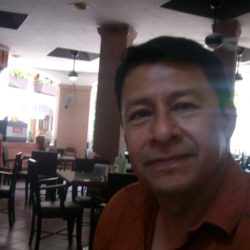 En Michoacán tiene movilidad la violencia: Arandas