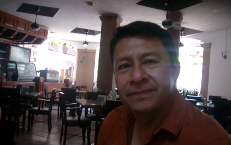 En Michoacán tiene movilidad la violencia: Arandas