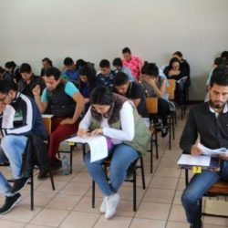 Regresan maestros del Cobaem a clases este lunes