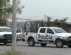 Matan en su domicilio a un policía que se encontraba de descanso, en Apatzingan