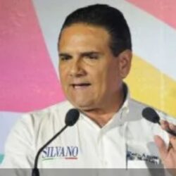Silvano Aureoles y otros funcionarios estatales fueron víctimas de fraude entre 2020 y 2021